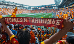 Göztepe ekonomide zirveye oturdu: Süper Lig’in en karlı takımı