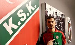 Karşıyaka’da zorunlu değişim: Çoruhlu FK maçında ilk 11 yenileniyor