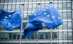 AB’den İsrail’e Batı Şeria çağrısı: Karardan geri dönün