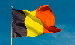 Belçika’da doğal gaz krizi: 12 bin hane etkilendi