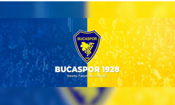 Bucaspor 1928’de düşüş durmuyor
