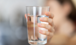 İzmir’de Ramazan ayı boyunca su kesintisi yapılmayacak