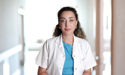 Glütensiz beslenme tıbbi zorunluluk yoksa risk taşıyabilir