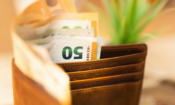 Maaşlardan kesinti dönemi mi başlıyor tamamlayıcı emeklilik sistemi için geri sayım