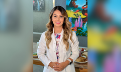 Ramazan öncesi beslenme düzenine dikkat