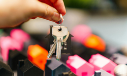 İZPA raporuna göre İzmir’de kiralar son 7 yılda 20 kat arttı