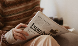 Türkiye sahte haber üretiminde üst sıralarda: Uluslararası araştırmalarda dikkat çekiyor