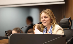 Konak Belediye Başkanı Mutlu: Sel sorunu tarih olacak