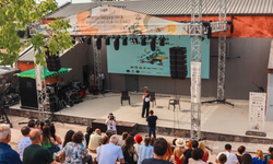 Urla Uluslararası Gastronomi Film Festivali için başvurular başladı