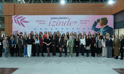 Kadınlar havacılığa Sabiha Gökçen’in izinde yön veriyor