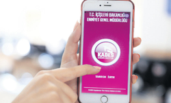 İzmir Cumhuriyet Başsavcılığı’ndan ısrarlı takip uyarısı: Bu bir şiddet türüdür