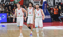 Karşıyaka düşme hattında alarm veriyor