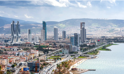 İzmir’de konut aidatları 2026’da yükselişini sürdürüyor