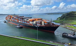 Türkiye limanlarında Ocakta sert daralma: Aliağa ve İzmir’de konteyner kaybı yüzde 25’e yaklaştı