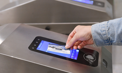 Engelli kartı tarih oldu, özel kart dönemi başladı