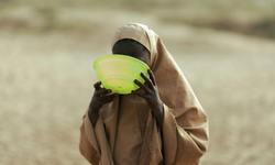 BM uyardı: Dünya “su iflası” dönemine girdi