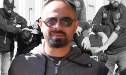 Seferihisar’daki polis saldırısının ilk duruşması başladı