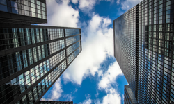 Çiğli’de yarım kalan konut projesi için yeniden ihale: 1,3 milyar TL’lik teklif