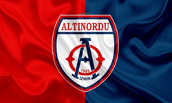 Altınordu düşüşte: Üst üste 3’üncü yenilgi
