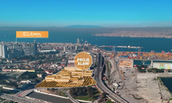 Emlak Konut ile Tariş’ten Alsancak’ta yeni proje için ikinci imza