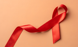 Ege Üniversitesi’nde ücretsiz HIV ve enfeksiyon testi için yeni poliklinik açıldı