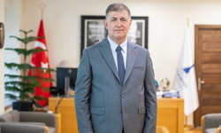 Başkan Tugay: Torbalı’daki olayı tüm yönleriyle araştırıyoruz