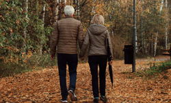 2000–2008 arası sigortalılar için kademeli emeklilik yeniden gündemde