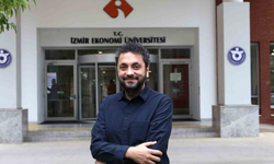 İzmir Ekonomi Üniversitesi’nden AI içerik uyarısı