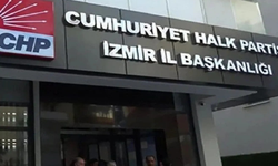 CHP’nin İzmir’de saha çalışması hamlesi: Kurmaylar nabız tutacak