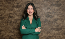 Yeşil pasaportta Avrupa alarmı: 2026 detayı dikkat çekti