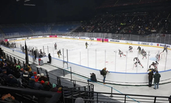 Türkiye, Milano‑Cortina 2026 Kış Olimpiyatları’nda şanlı bayrağımızı taşıyacak sporcularını açıkladı