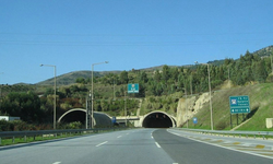 Aydın–İzmir Otoyolu özelleştiriliyor iddiası: Geçiş ücretlerine yüzde 300 zam olasılığı