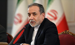 İran: Nükleer anlaşma adil ve dengeli olursa mümkün