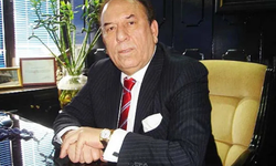 Ali Pehlivanoğlu’ndan satış açıklaması: 53 mağaza hakkında son durum