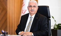 Ahlatçı hakkında soruşturma başlatıldı: İş insanından açıklama