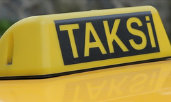 Vergi sistemi değişti: Taksi plaka fiyatları düştü