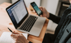 Kamu kurumlarında whatsApp grubu dönemi sona eriyor