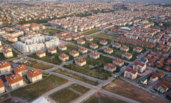 Cumhurbaşkanı Erdoğan, deprem konutlarının ödeme planını açıkladı