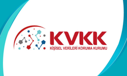 KVKK, Grok yapay zekâ asistanı hakkında re’sen inceleme başlattı