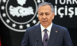 15 ilde siber dolandırıcılık operasyonu: 90 şüpheli yakalandı, 58’i tutuklandı