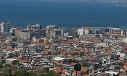 İzmir için kritik deprem uyarısı: Zamanla yarışıyoruz