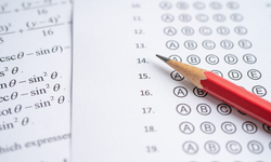 2026 bursluluk sınavı kılavuzu yayımlandı