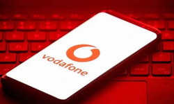 KVKK’dan Vodafone Net hakkında veri ihlali duyurusu
