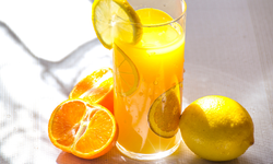 Limon kokusu beyin fonksiyonlarını destekleyebilir