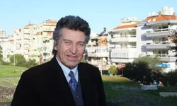 İzmir’de yapı stoğu risk altında: Kentsel dönüşüm teşviki önem kazanıyor