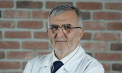 Kansere karşı erken tanı ve düzenli kontrol önemli