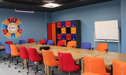 T3 Vakfı’na ait DENEYAP teknoloji atölyeleri geleceğin teknoloji yıldızlarını arıyor