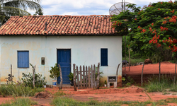 Köye dönüşe dev destek: Köyümde yaşamak için bir sürü nedenim var projesi başvuruları açıldı