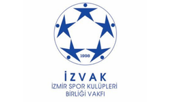 İzmir’de spor kulüpleri kent markasına katkı sağlayacak