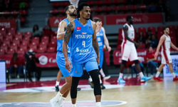 Aliağa Petkimspor Mersin deplasmanında seri peşinde